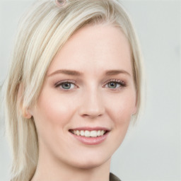 Elisa Hardinsson